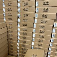 cisco phone 7962 تلفن ایپی سیسکو|مودم و تجهیزات شبکه|تهران, جمهوری|دیوار