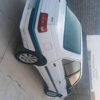 پژو slx tu5  مدل ۹۶|خودرو سواری و وانت|اصفهان, برازنده|دیوار