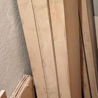 فن ، بلوک متریال، گیج فشار،باتری ،هویه سوخته نگاری|ابزارآلات|تهران, بهار|دیوار
