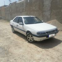 پژو 405 slx|خودرو سواری و وانت|جهرم, |دیوار