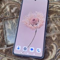 شیائومی Redmi Note 13 Pro  ۲۵۶|موبایل|تهران, شبیری|دیوار