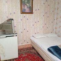 سوئیت آپارتمان نزدیک به حرم|اجارهٔ کوتاه‌مدت آپارتمان و سوئیت|مشهد, دانش|دیوار