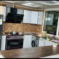 کابینت|مصالح و تجهیزات ساختمان|تهران, کوثر|دیوار