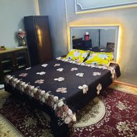 اجاره روزانه سویت مبله|اجارهٔ کوتاه‌مدت آپارتمان و سوئیت|شیروان, |دیوار
