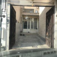 یک باب مغازه و منزل کلنگی|فروش زمین و کلنگی|تهران, افسریه|دیوار