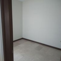 ۱۱۰متر /دوخوابه /بدون نقص/کلید نخورده|اجارهٔ آپارتمان|تهران, جنت‌آباد جنوبی|دیوار