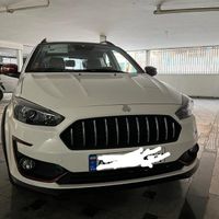 اطلسGسفیدمشکی سانروف ترمزEsp نمایندگی 1068 سایپا|خودرو سواری و وانت|تهران, خواجه نصیر طوسی|دیوار