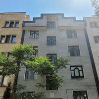 ۶۵متر   ۲خواب /  طبقه اول / با پارکینگ|فروش آپارتمان|تهران, سازمان برنامه|دیوار