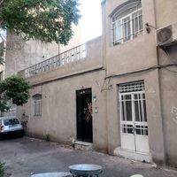 ملک کلنگی 120متری دارای نانوایی 31 متر تجاری|فروش مغازه و غرفه|تهران, خانی‌آباد نو|دیوار