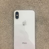 iPhone x|موبایل|تهران, پونک|دیوار