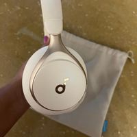 هدفون انکر کرم رنگ soundcore|پخش‌کننده همراه|تهران, سعادت‌آباد|دیوار