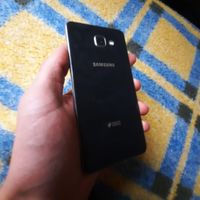 سامسونگ Galaxy A7 (2016) ۱۶ گیگابایت|موبایل|یاسوج, |دیوار
