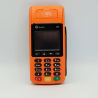 فروش کارت سیار خوان azzt کارتخوان|فروشگاه و مغازه|آبادان, |دیوار