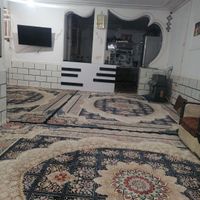 اجاره کوتاه مدت منزل مبله|اجارهٔ کوتاه مدت آپارتمان و سوئیت|شیراز, شریف‌آباد|دیوار
