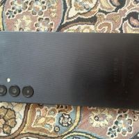 سامسونگ Galaxy A14 5G با حافظهٔ ۶۴ گیگابایت|موبایل|کرج, منظریه|دیوار