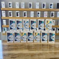 سامسونگ Galaxy A06 با حافظه ۶۴ گیگابایت|موبایل|قم, نیروگاه|دیوار