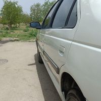 پارس تو کرم سفارشی کروز|خودرو سواری و وانت|همدان, |دیوار