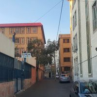 فروش زمین ۷۸۰ متری در ایرانشهر|فروش زمین و ملک کلنگی|تهران, ایرانشهر|دیوار