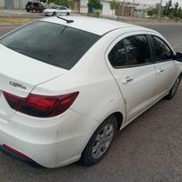 شاهین G، مدل ۱۴۰۲|خودرو سواری و وانت|بیرجند, |دیوار