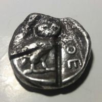 سکه قدیمی|سکه، تمبر و اسکناس|مشهد, ۱۷ شهریور|دیوار