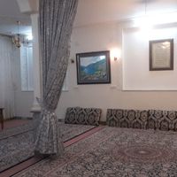 اجاره منزل ویلایی باصفا|اجارهٔ خانه و ویلا|قم, زنبیل‌آباد (شهید صدوقی)|دیوار