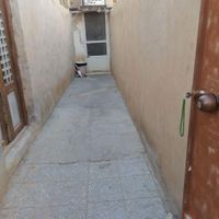 سوییت اجاره ای|اجارهٔ کوتاه مدت آپارتمان و سوئیت|اصفهان, شهرضا|دیوار