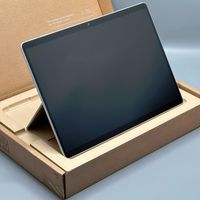 تبلت سورفیس Surface Pro 9-i7-32-1T کف قیمت ایران|تبلت|تهران, گیشا (کوی نصر)|دیوار