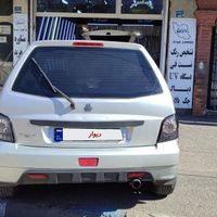 پراید 111 SX، مدل ۱۳۸۹|خودرو سواری و وانت|تهران, شهرک ولیعصر|دیوار