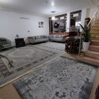 طبقه دوم میانرود شهرک برق|اجارهٔ خانه و ویلا|شیراز, میانرود|دیوار
