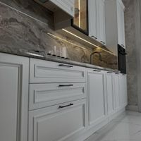 اجرای تخصصی کابینت وکمد دیواری (اقساط)|خدمات پیشه و مهارت|مشهد, قاسم‌آباد (شهرک غرب)|دیوار