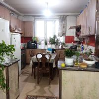 فروش آپارتمان ۹۳ متری ۲ خوابه|فروش آپارتمان|کرمان, |دیوار