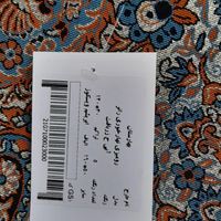 سه دست ترمه رضایی|پرده، رانر، رومیزی|تهران, مسعودیه|دیوار