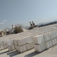 فروش مصالح ساختمانی دیوارگچی عمده وخرده|عمده‌فروشی|تهران, امام حسین(ع)|دیوار