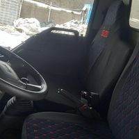 ایسوزو۵۲۰۰ کمپرسی|خودرو سنگین|تهران, علی‌آباد|دیوار