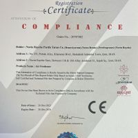 خوشبو کننده هوا dallahoo،دستگاه مدل mw24|آرایشی، بهداشتی، درمانی|تهران, تولید دارو|دیوار