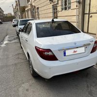 دنا پلاس اتوماتیک، مدل ۱۴۰۱|خودرو سواری و وانت|تهران, جمهوری|دیوار