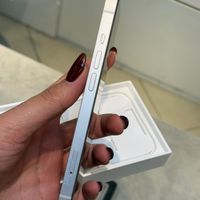 Iphone 13 normal|موبایل|تهران, ستارخان|دیوار