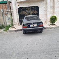 پژو پارس ELX (سفارشی) TU5، مدل ۱۴۰۱|خودرو سواری و وانت|گرگان, |دیوار