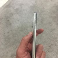 iPhone x|موبایل|تهران, پونک|دیوار