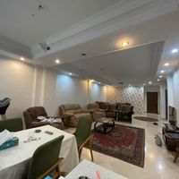 محمودیه/۱۲۰ متر/۲خواب/دیزاین شده|اجارهٔ آپارتمان|تهران, محمودیه|دیوار