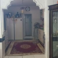 ویلایی سند دار تاکسیرانی|فروش خانه و ویلا|مشهد, حسین‌آباد|دیوار