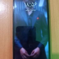 هواوی P30 lite با حافظهٔ ۱۲۸ گیگابایت|موبایل|تهران, سلسبیل|دیوار
