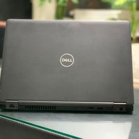 لپتاپ مهندسی DELL 5590/Ram 16GB/Corei5 نسل هشتم|رایانه همراه|تهران, سلسبیل|دیوار