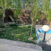 اجاره ویلا باغبادران باغبهادران باغ بهادران|اجارهٔ خانه و ویلا|اصفهان, گلزار|دیوار