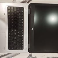 لپتاپ اچ پی Hp مدل Hp ProBook 640 G3|رایانه همراه|تهران, شهرک صدرا|دیوار