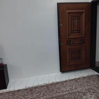 اجاره آپارتمان ۷۰ متری ۱ خوابه طبقه ۱ در محمدآباد|اجارهٔ آپارتمان|مشهد, محمدآباد|دیوار
