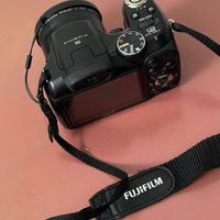 دوربین فوجی سری FinePix مدل S1600|دوربین عکاسی و فیلم‌برداری|تهران, دریا|دیوار