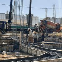 مشارکت در ساخت چهارباغ بالا توحید شیخ صدوق|مشارکت در ساخت املاک|اصفهان, مرداویج|دیوار
