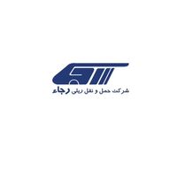 بلیط بلیت قطار-هواپیما-هتل(حتی در صورت تکمیل ظرفیت|بلیت اتوبوس، مترو، قطار|مشهد, امام رضا|دیوار
