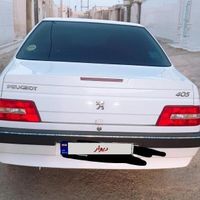 پژوسلکس تیوفایو کم کار|خودرو سواری و وانت|زابل, |دیوار